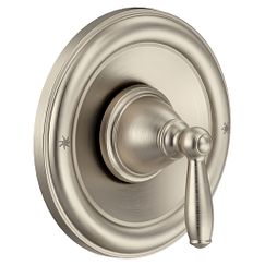 MOEN T2151BN Brantford  Posi-Temp(R) Valve Trim In Brushed Nickel