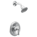 MOEN T2152 Brantford Posi-Temp Shower Only - Chrome