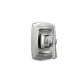MOEN T2161 Boardwalk Posi-Temp Valve Trim - Chrome