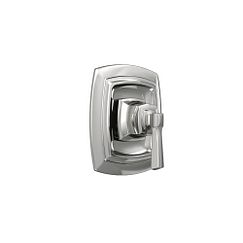 MOEN T2161 Boardwalk Posi-Temp Valve Trim - Chrome