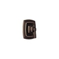 MOEN T2161BRB Boardwalk Posi-Temp Valve Trim - Mediterranean Bronze