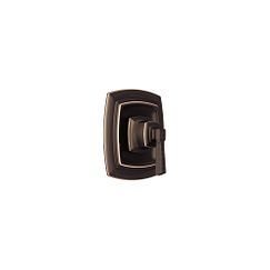 MOEN T2161BRB Boardwalk  Posi-Temp(R) Valve Trim In Mediterranean Bronze