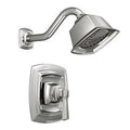 MOEN T2162EP Boardwalk Posi-Temp Shower Only - Chrome
