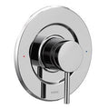 MOEN T2191 Align Posi-Temp Valve Trim - Chrome