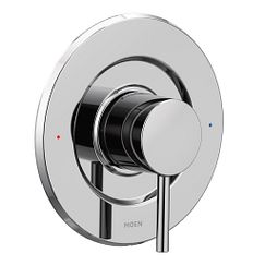 MOEN T2191 Align  Posi-Temp(R) Valve Trim In Chrome