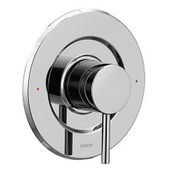 MOEN T2191 Align Posi-Temp Valve Trim - Chrome