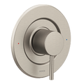 MOEN T2191BN Align Posi-Temp Valve Trim - Brushed Nickel