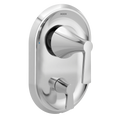 MOEN T2195 Jase Posi-Temp with Diverter Valve Trim - Chrome