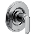 MOEN T2221 Greenfield Posi-Temp Tub/Shower Valve Only - Chrome