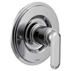 MOEN T2221 Greenfield Posi-Temp Tub/Shower Valve Only - Chrome
