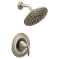 MOEN T2232EPBN Eva Posi-Temp Eco-Performance Shower - Brushed Nickel