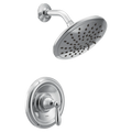 MOEN T2252EP Brantford Posi-Temp Eco-Performance Shower - Chrome