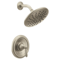 MOEN T2252EPBN Brantford Posi-Temp Eco-Performance Shower - Brushed Nickel