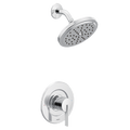 MOEN T2262EP Cia Posi-Temp Shower Only - Chrome