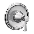 MOEN T2311 Belfield Posi-Temp Valve Trim - Chrome