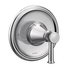 MOEN T2311 Belfield Posi-Temp Valve Trim - Chrome