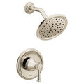 MOEN T2312EPNL Belfield Posi-Temp Shower Only - Polished Nickel