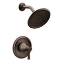 MOEN T2312ORB Belfield Posi-Temp Shower Only - Oil Rubbed Bronze