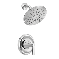 MOEN T2342EP Jase Posi-Temp(R) Shower Only - Chrome