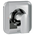 MOEN T2471 Genta Lx Posi-Temp Valve Trim - Chrome