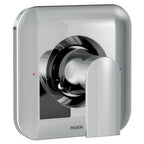 MOEN T2471 Genta Lx Posi-Temp Valve Trim - Chrome