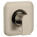 MOEN T2471BN Genta Lx Posi-Temp Valve Trim - Brushed Nickel