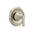 MOEN T2541BN Jase Posi-Temp Connection Includes Pressure Balancing - Brushed Nickel