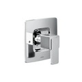 MOEN T2571 Iver Posi-Temp Connection - Chrome
