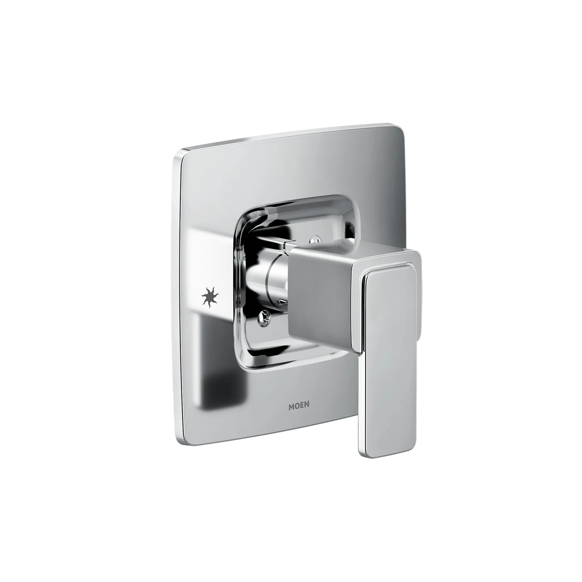 MOEN T2571 Iver Posi-Temp Connection - Chrome