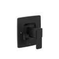 MOEN T2571BL Iver Posi-Temp Connection - Matte Black