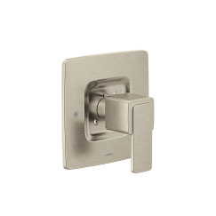MOEN T2571BN Iver Posi-Temp(R) Connection - Brushed Nickel