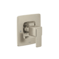 MOEN T2571BN Iver Posi-Temp Connection - Brushed Nickel