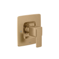 MOEN T2571BZG Iver Posi-Temp Connection - Bronzed Gold
