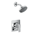 MOEN T2572EP Iver Posi-Temp Shower Only - Chrome