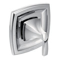 MOEN T2691 Voss Posi-Temp Valve Trim - Chrome