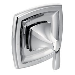 MOEN T2691 Voss Posi-Temp Valve Trim - Chrome