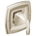 MOEN T2691NL Voss Posi-Temp Valve Trim - Polished Nickel