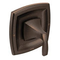 MOEN T2691ORB Voss Posi-Temp Valve Trim - Oil Rubbed Bronze