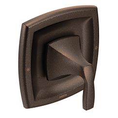 MOEN T2691ORB Voss Posi-Temp Valve Trim - Oil Rubbed Bronze