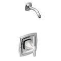 MOEN T2692NH Voss Posi-Temp Shower Only - Chrome