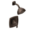 MOEN T2692ORB Voss Posi-Temp Shower Only - Oil Rubbed Bronze