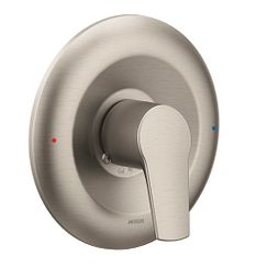 MOEN T2801BN Method Posi-Temp(R) Shower Only - Brushed Nickel
