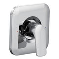MOEN T2811 Rizon Posi-Temp Valve Trim - Chrome