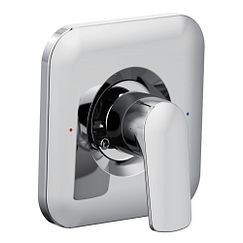 MOEN T2811 Rizon Posi-Temp Valve Trim - Chrome