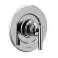 MOEN T2901 Gibson Posi-Temp Valve Trim - Chrome