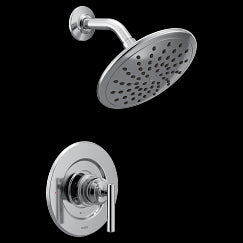 MOEN T3002EP Gibson  Posi-Temp(R) Shower Only In Chrome