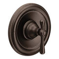 MOEN T3111ORB Kingsley Moentrol(R) Valve Trim - Oil Rubbed Bronze
