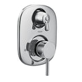 MOEN T3290 Align Moentrol(R) with Transfer Valve Trim - Chrome