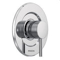 MOEN T3291 Align Moentrol(R) Valve Trim - Chrome