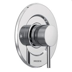 MOEN T3291 Align  Moentrol(R) Valve Trim In Chrome